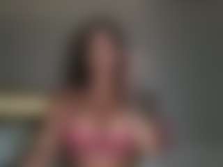 Kimmy Loot's Live Sex Cam Show