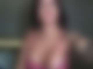 Kimmy Loot's Live Sex Cam Show
