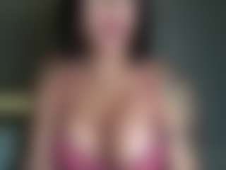 Kimmy Loot's Live Sex Cam Show