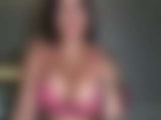Kimmy Loot's Live Sex Cam Show