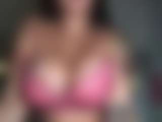 Live cam show with Kimmy Loot - Ftm on CamSodaAdn