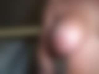 Kimmy Loot's Live Sex Cam Show