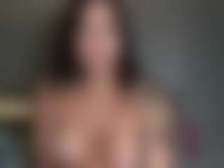 Kimmy Loot's Live Sex Cam Show
