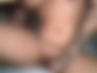 Kimmy Loot's Live Sex Cam Show