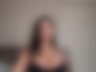 Kimmy Loot's Live Sex Cam Show