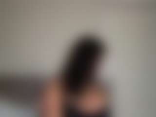 Kimmy Loot's Live Sex Cam Show