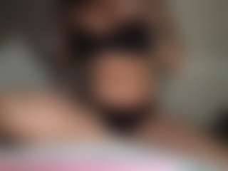 Kimmy Loot's Live Sex Cam Show