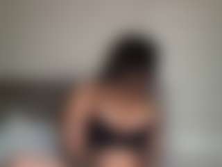 Kimmy Loot's Live Sex Cam Show