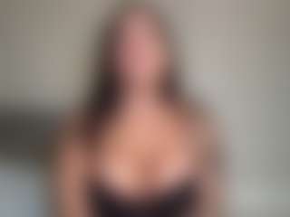 Kimmy Loot's Live Sex Cam Show