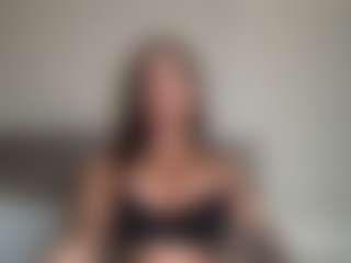 Kimmy Loot's Live Sex Cam Show