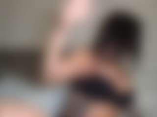 Kimmy Loot's Live Sex Cam Show