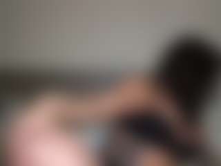 Kimmy Loot's Live Sex Cam Show