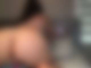 Kimmy Loot's Live Sex Cam Show
