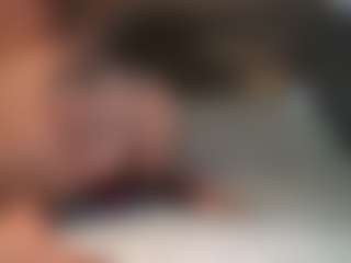 Kimmy Loot's Live Sex Cam Show