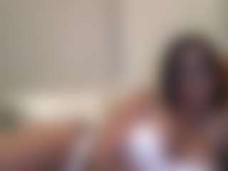 Kimmy Loot's Live Sex Cam Show