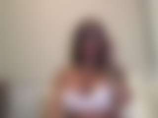 Kimmy Loot's Live Sex Cam Show