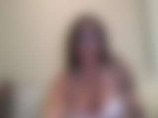Kimmy Loot's Live Sex Cam Show