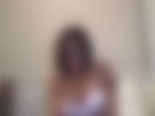 Kimmy Loot's Live Sex Cam Show