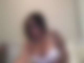 Kimmy Loot's Live Sex Cam Show