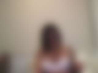 Kimmy Loot's Live Sex Cam Show