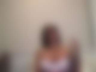 Kimmy Loot's Live Sex Cam Show