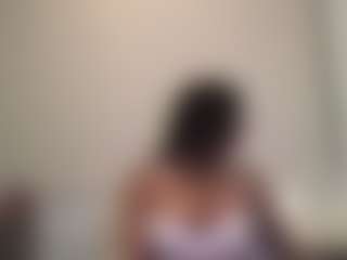 Kimmy Loot's Live Sex Cam Show