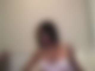 Kimmy Loot's Live Sex Cam Show