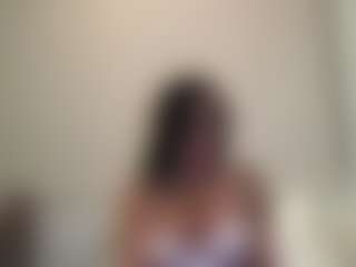 Kimmy Loot's Live Sex Cam Show