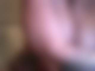 Kimmy Loot's Live Sex Cam Show