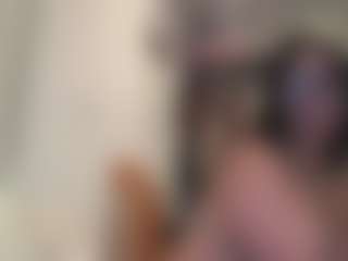 Kimmy Loot's Live Sex Cam Show