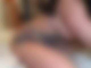 Kimmy Loot's Live Sex Cam Show