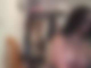 Kimmy Loot's Live Sex Cam Show