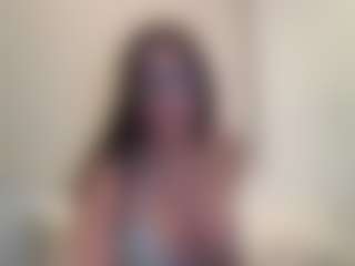 Kimmy Loot's Live Sex Cam Show