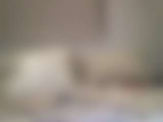 Kimmy Loot's Live Sex Cam Show