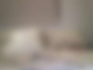 Kimmy Loot's Live Sex Cam Show