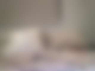 Kimmy Loot's Live Sex Cam Show