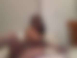 Kimmy Loot's Live Sex Cam Show