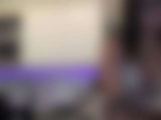 Kimmy Loot's Live Sex Cam Show