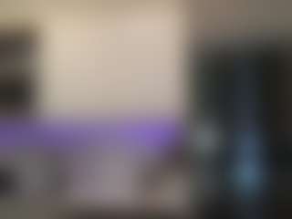 Kimmy Loot's Live Sex Cam Show