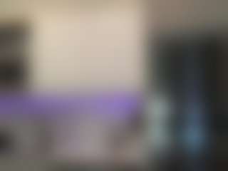Kimmy Loot's Live Sex Cam Show
