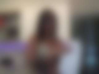Kimmy Loot's Live Sex Cam Show