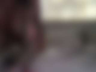 Kimmy Loot's Live Sex Cam Show