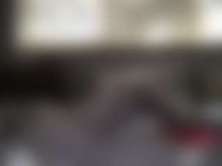 Kimmy Loot's Live Sex Cam Show