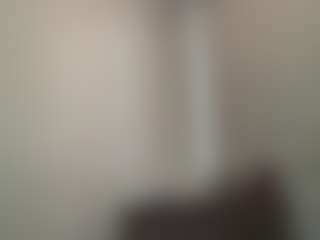 Kimmy Loot's Live Sex Cam Show