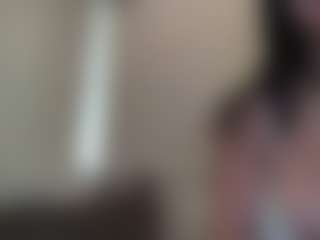 Kimmy Loot's Live Sex Cam Show