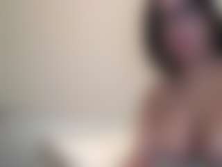 Kimmy Loot's Live Sex Cam Show