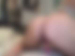 Kimmy Loot's Live Sex Cam Show