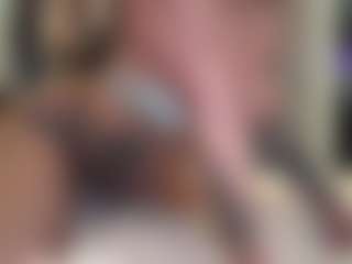 Kimmy Loot's Live Sex Cam Show