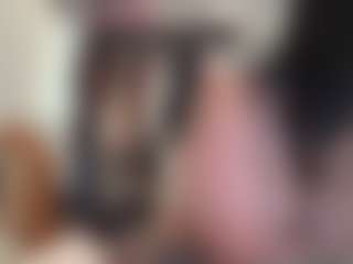 Kimmy Loot's Live Sex Cam Show