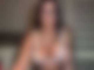 Kimmy Loot's Live Sex Cam Show